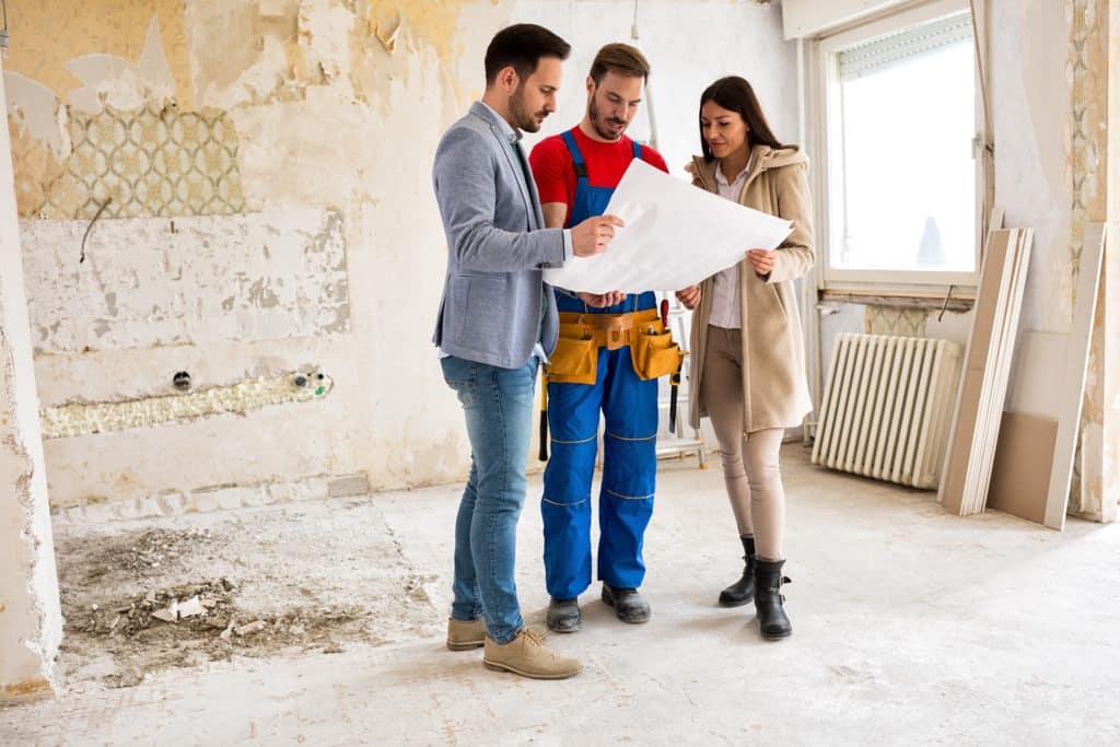 d&eacute;couvrez nos services de travaux int&eacute;rieur pour r&eacute;nover, am&eacute;nager ou d&eacute;corer votre maison. obtenez un int&eacute;rieur moderne et fonctionnel avec des professionnels qualifi&eacute;s.