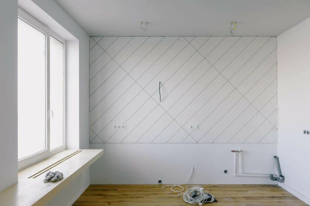 d&eacute;couvrez nos conseils et astuces pratiques pour r&eacute;ussir vos travaux d