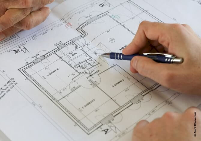 d&eacute;couvrez tous nos services de travaux int&eacute;rieurs : r&eacute;novation, am&eacute;nagement, d&eacute;coration, peinture, sols et cloisons. profitez d&rsquo;un savoir-faire professionnel pour transformer votre int&eacute;rieur selon vos envies.