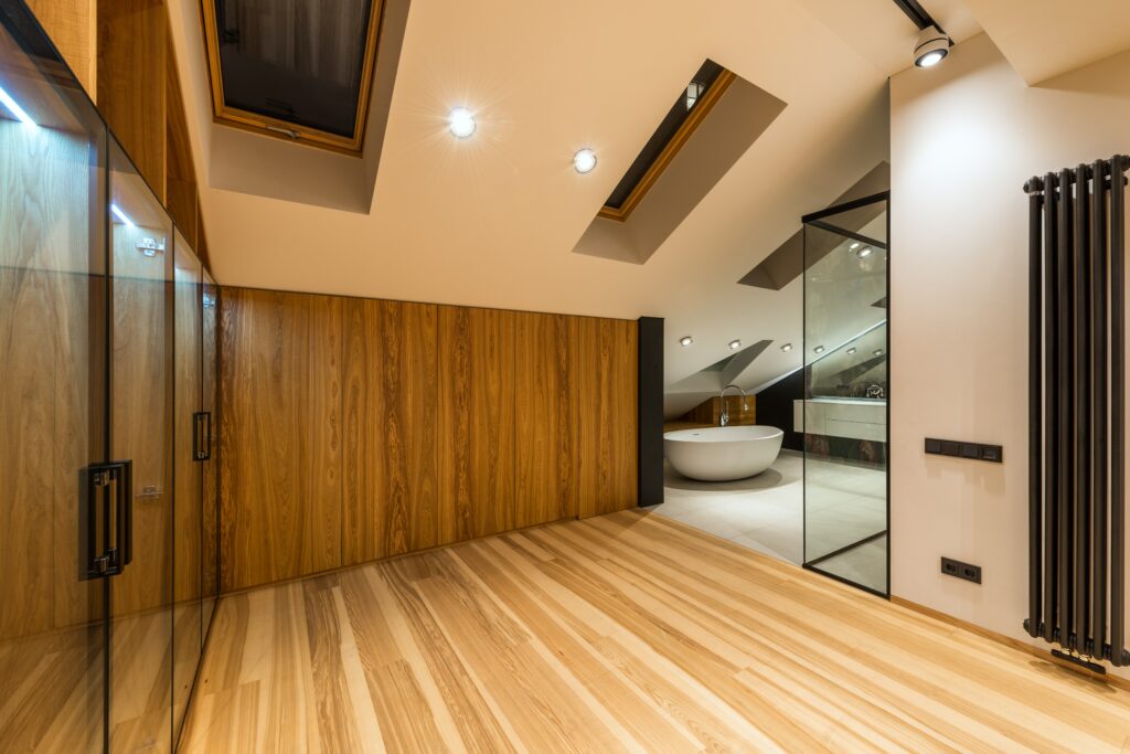 d&eacute;couvrez nos services de travaux int&eacute;rieurs pour r&eacute;nover, am&eacute;nager ou d&eacute;corer votre maison : peinture, rev&ecirc;tements, isolation, et plus encore. expertise et qualit&eacute; garantis pour un int&eacute;rieur &agrave; votre image !
