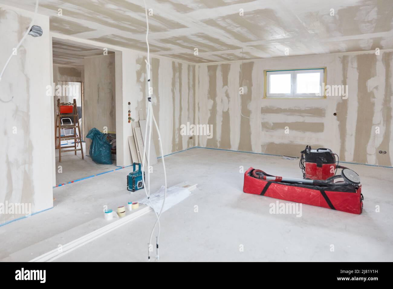 découvrez nos conseils et solutions pour réussir tous vos travaux intérieurs, de la rénovation de votre maison à l’aménagement de vos pièces. astuces, tendances et guides pratiques pour transformer votre intérieur facilement.