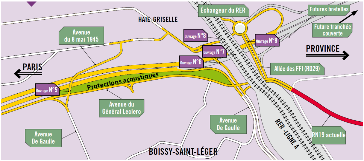 Quelles autorisations pour des travaux à Paris 19 découvrez tous les services de travaux à paris 19 : rénovation, construction, aménagement d’intérieur et d’extérieur. nos artisans qualifiés interviennent rapidement pour vos projets dans le 19e arrondissement.