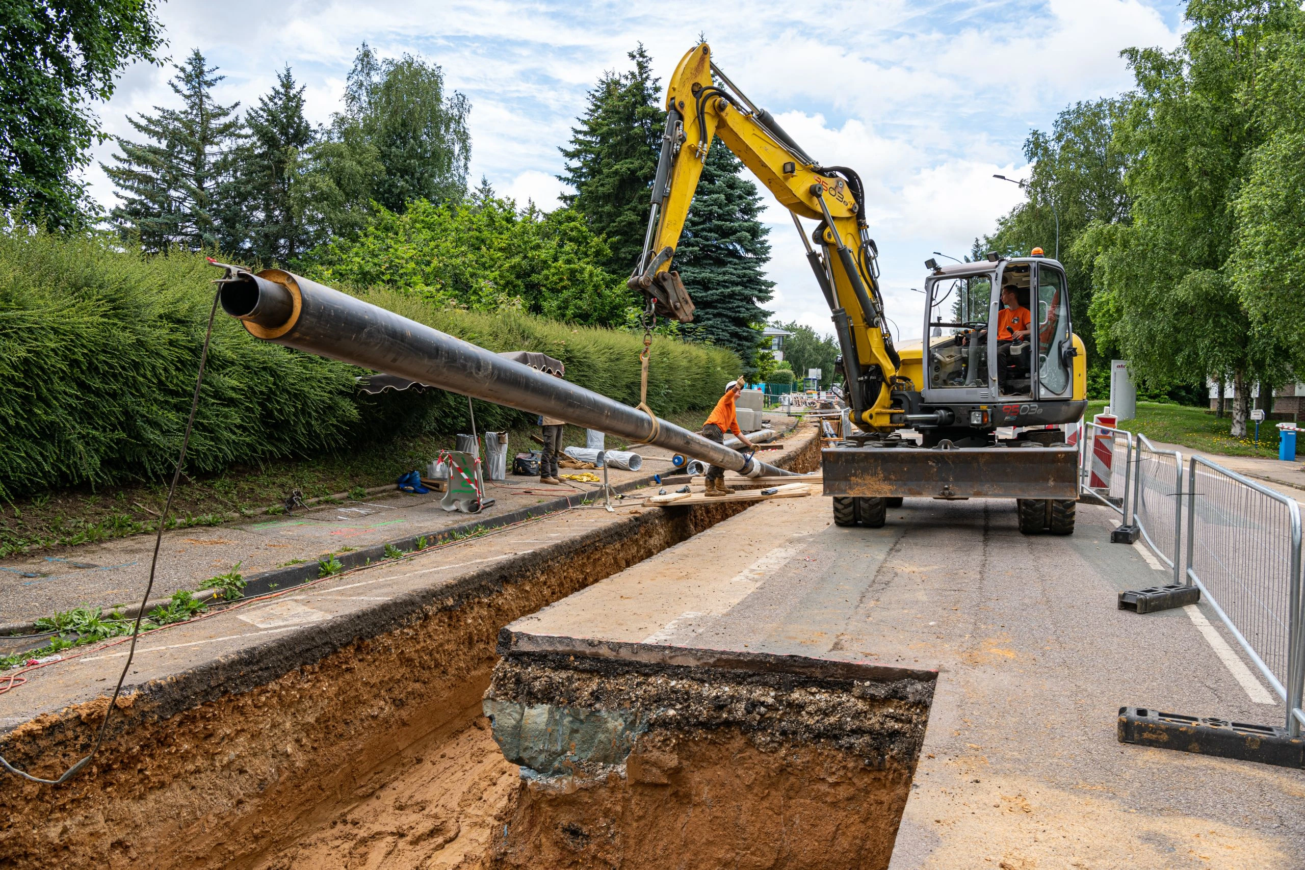 Quelles autorisations pour des travaux à Paris 19 confiez vos travaux à paris 19 à des professionnels qualifiés : rénovation, aménagement, construction et dépannage sur-mesure. demandez votre devis gratuit !