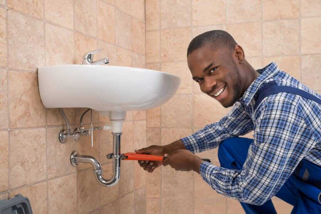 confiez vos travaux de salle de bain &agrave; paris 19 &agrave; des professionnels qualifi&eacute;s. r&eacute;novation, am&eacute;nagement et cr&eacute;ation sur mesure pour un espace &eacute;l&eacute;gant et fonctionnel. devis gratuit rapide.