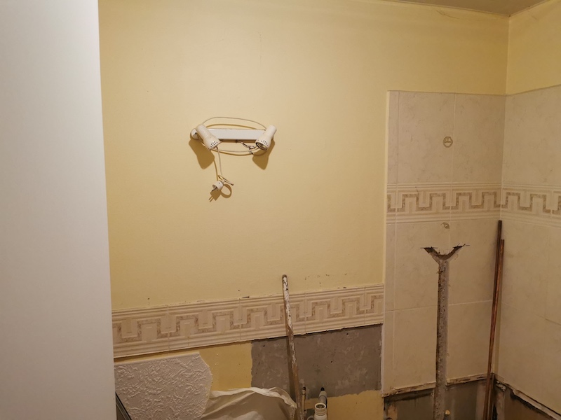vous cherchez &agrave; r&eacute;nover ou moderniser votre salle de bain &agrave; paris 19 ? d&eacute;couvrez nos services de travaux sur-mesure pour une salle de bain fonctionnelle et &eacute;l&eacute;gante, r&eacute;alis&eacute;s par des professionnels exp&eacute;riment&eacute;s.