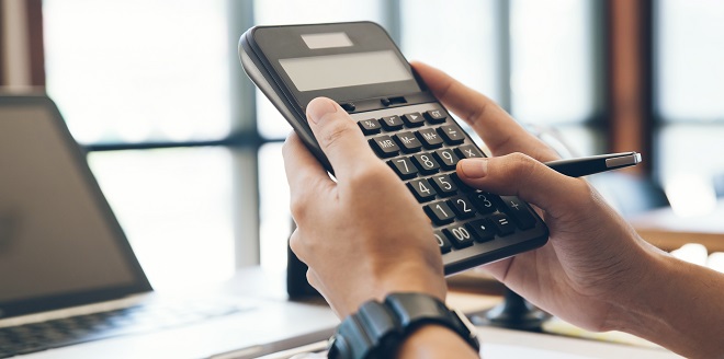 bénéficiez de la tva réduite avec un artisan qualifié à paris 19. découvrez nos services de rénovation et travaux éligibles à un taux réduit pour réaliser vos projets à moindre coût.