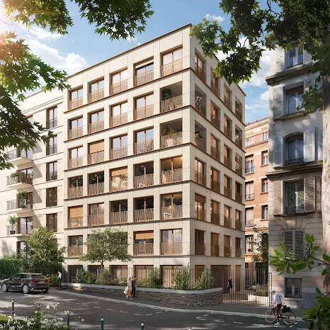 profitez de la tva r&eacute;duite sur vos travaux de r&eacute;novation &agrave; paris 75019. d&eacute;couvrez les conditions et d&eacute;marches pour b&eacute;n&eacute;ficier d&rsquo;un taux avantageux sur vos projets dans le 19e arrondissement.