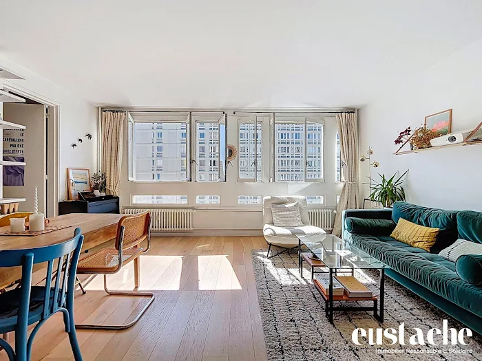 d&eacute;couvrez comment valoriser votre appartement &agrave; paris 19 gr&acirc;ce &agrave; la r&eacute;novation de votre cuisine. conseils, astuces et prestations professionnelles pour optimiser votre bien immobilier dans le 19&egrave;me arrondissement.