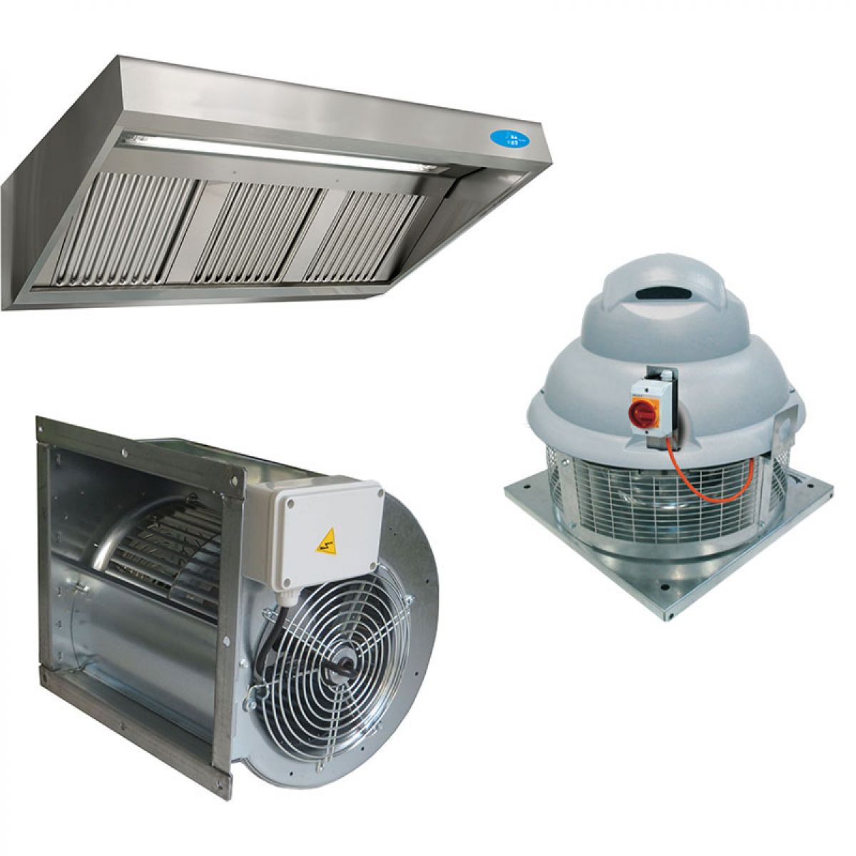 besoin d&rsquo;un syst&egrave;me de ventilation pour cuisine &agrave; paris 19 ? installation, entretien et d&eacute;pannage pour particuliers et professionnels. qualit&eacute;, r&eacute;activit&eacute; et conseils sur mesure.