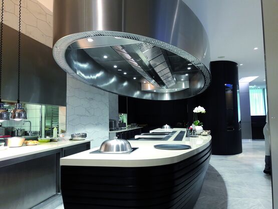 d&eacute;couvrez nos solutions de ventilation pour cuisine &agrave; paris 19 : installation, entretien et conseils pour un air sain et une extraction efficace des odeurs et fum&eacute;es. intervention rapide et professionnelle.
