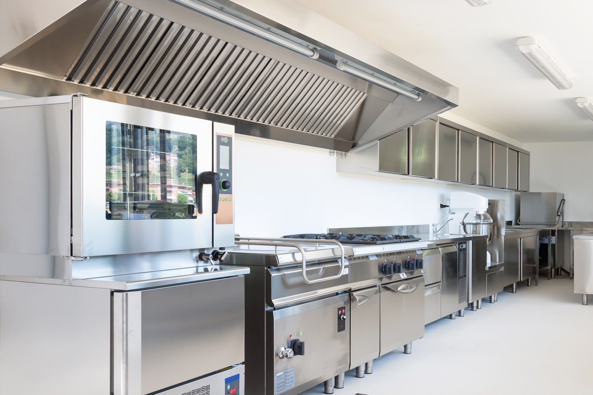 besoin d'une ventilation de cuisine efficace à paris 19 ? découvrez nos solutions sur mesure pour assurer une cuisine saine, sécurisée et bien ventilée, adaptées à tous types d'établissements ou de logements.