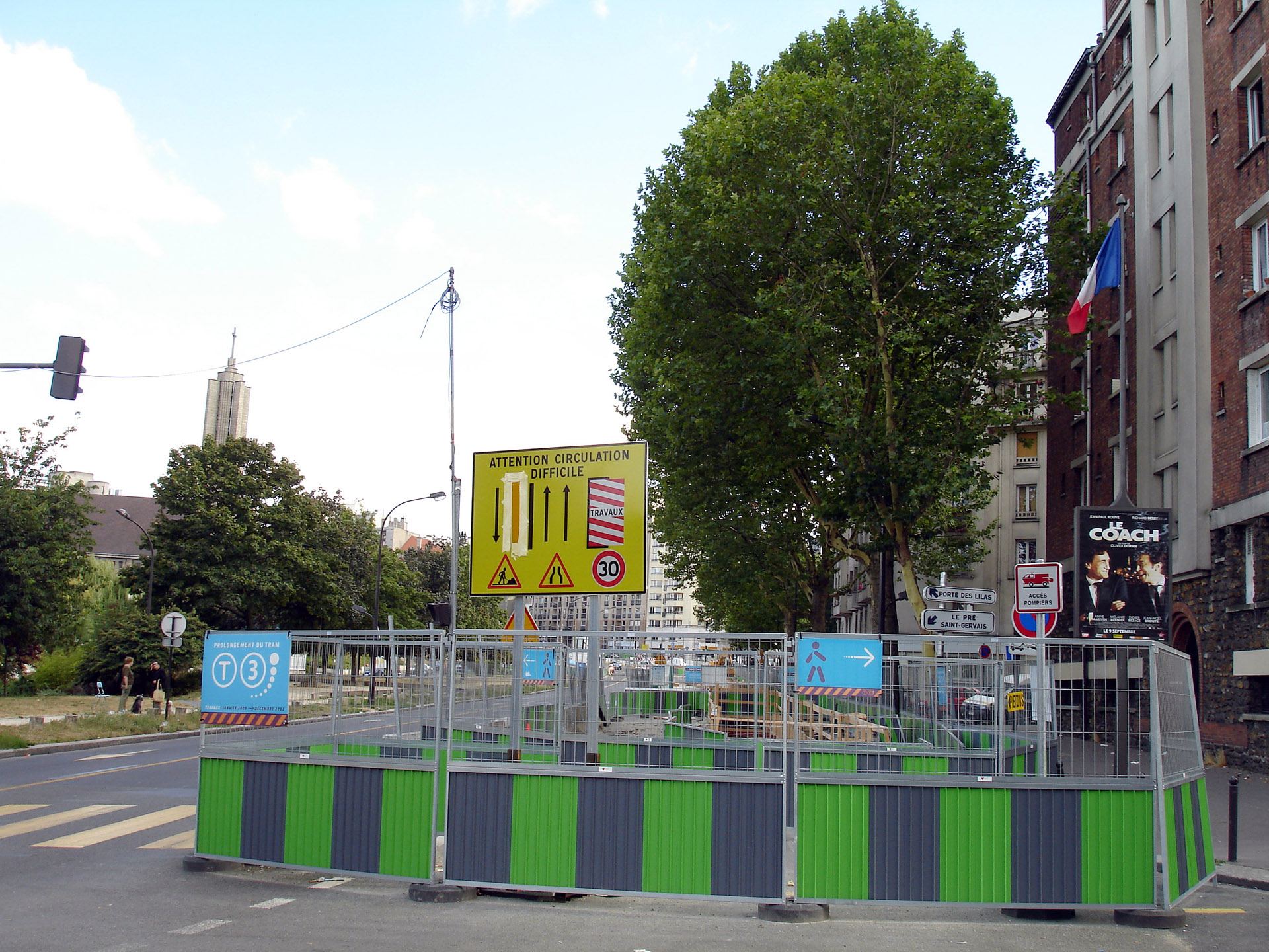 besoin de v&eacute;rifications de travaux &agrave; paris 75019 ? d&eacute;couvrez nos services professionnels pour contr&ocirc;ler la conformit&eacute; et la qualit&eacute; de vos chantiers dans le 19e arrondissement. expertise rapide et fiable.