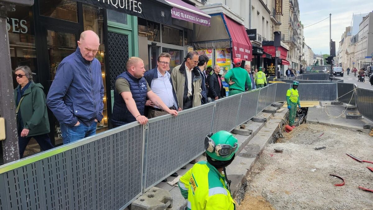 faites vérifier vos travaux à paris 75019 par des experts : contrôles de conformité, qualité et sécurité pour vos chantiers de rénovation ou construction. service rapide et professionnel dans le 19ème arrondissement.