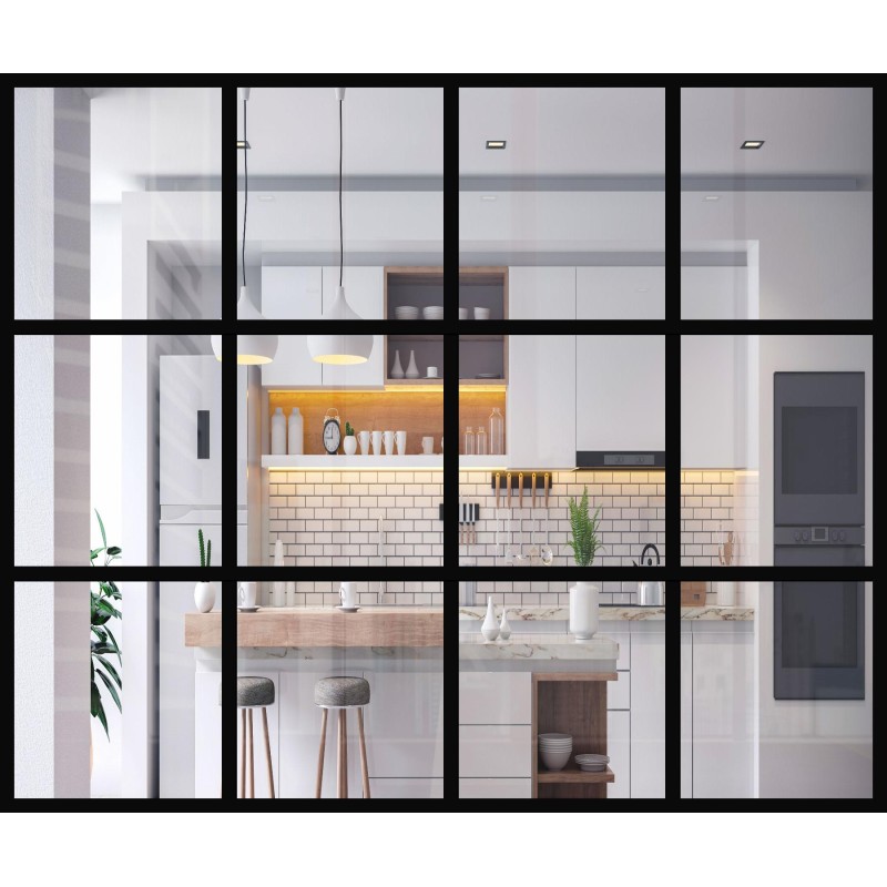 d&eacute;couvrez nos solutions de verri&egrave;re sur mesure &agrave; paris 19 pour sublimer votre cuisine. profitez d