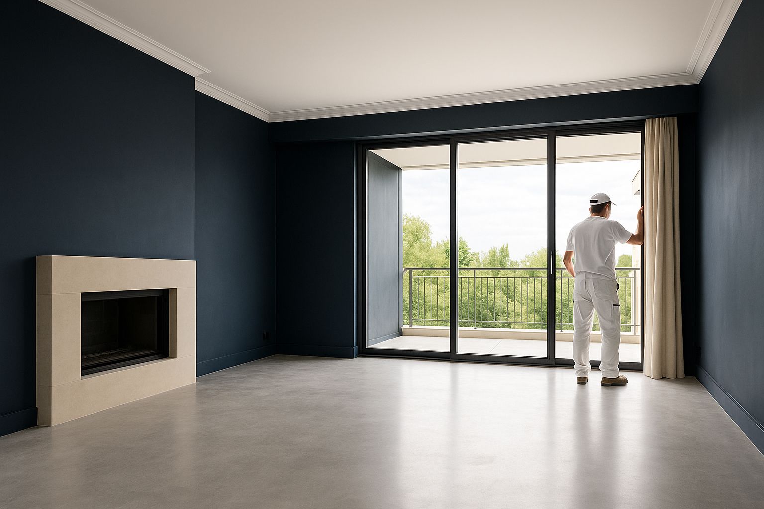 confiez la r&eacute;novation de votre duplex &agrave; paris 19 &agrave; un artisan exp&eacute;riment&eacute;. travaux sur mesure, conseils personnalis&eacute;s et finitions de qualit&eacute; pour transformer votre int&eacute;rieur selon vos envies.