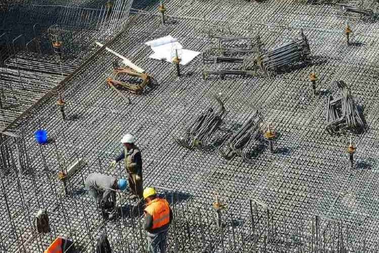 Faut-il une assurance chantier pour des travaux à Paris 19 obtenez une assurance chantier sur-mesure à paris 19. protégez vos travaux contre les risques et sécurisez votre projet avec une couverture adaptée à vos besoins. devis gratuit et rapide.