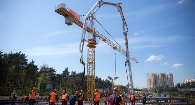 trouvez la meilleure assurance chantier à paris 19 pour protéger vos travaux et votre responsabilité civile durant la construction. devis gratuit et couverture adaptée à vos besoins.