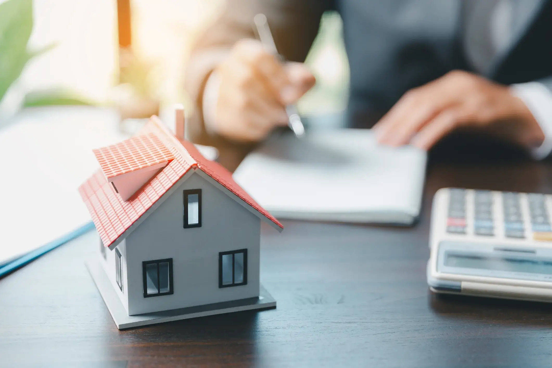 Rénovation Paris 19e : prévoir un budget pour les imprévus anticipez les imprévus lors de la rénovation d’un appartement xixe siècle grâce à nos conseils sur le budget à prévoir. évitez les mauvaises surprises avec une estimation réaliste et des solutions adaptées.
