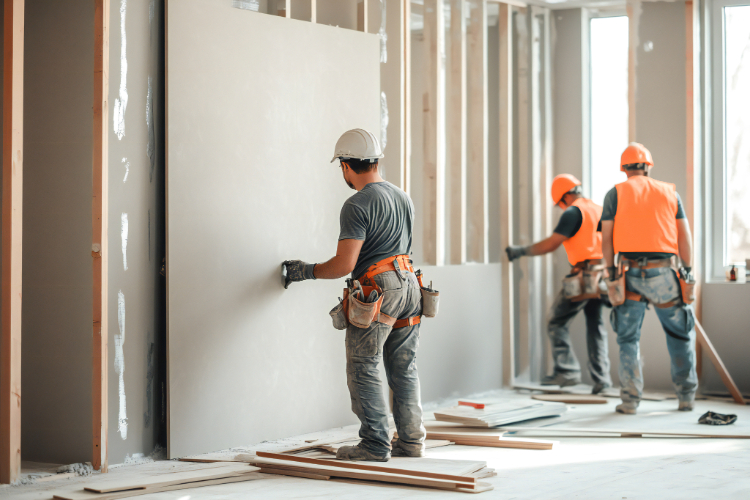 découvrez comment choisir les meilleurs artisans pour vos travaux de rénovation à paris en 2025, avec nos conseils pour garantir qualité, fiabilité et prix justes.