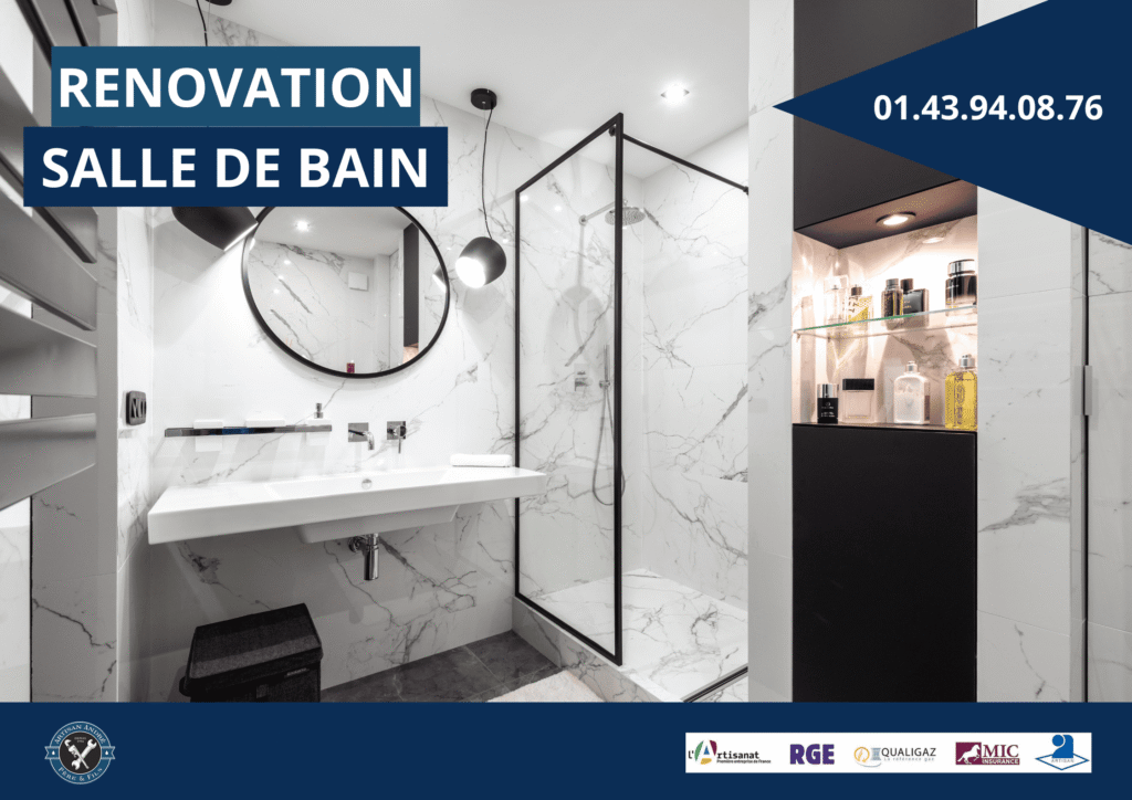 d&eacute;couvrez nos conseils pour choisir les meilleurs artisans de r&eacute;novation &agrave; paris en 2025. s&eacute;lectionnez des professionnels fiables pour vos travaux et profitez d