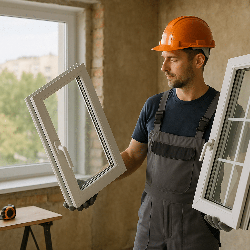 d&eacute;couvrez nos conseils et astuces pour bien choisir votre r&eacute;novation en 2025 : tendances, budgets, solutions &eacute;cologiques et id&eacute;es inspirantes pour valoriser votre maison.