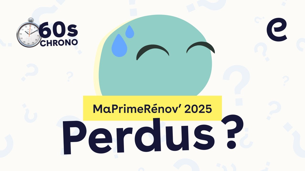 d&eacute;couvrez nos conseils pour bien choisir votre r&eacute;novation en 2025 : tendances, astuces, mat&eacute;riaux et solutions &eacute;cologiques pour moderniser votre habitat efficacement.