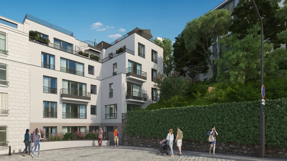 Rénovation légère ou lourde à Paris 75019 : comment trancher découvrez comment choisir la meilleure entreprise de rénovation à paris 75019. conseils, critères de sélection et astuces pour réussir vos travaux et valoriser votre bien immobilier.