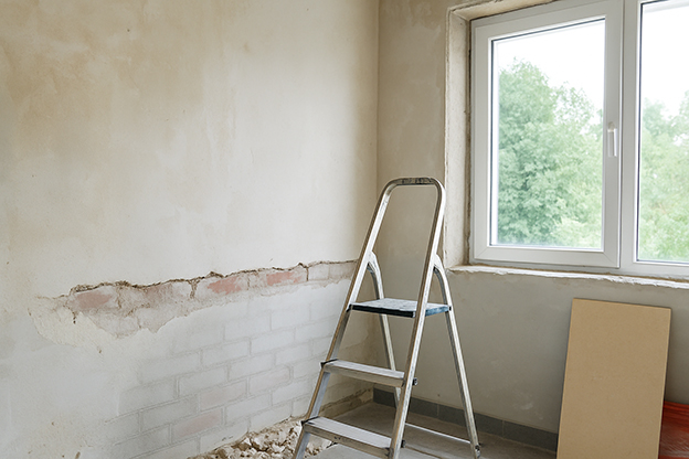 d&eacute;couvrez nos conseils pratiques pour bien choisir une entreprise de r&eacute;novation en 2025 : crit&egrave;res essentiels, astuces pour comparer les devis et garantir la r&eacute;ussite de vos projets.