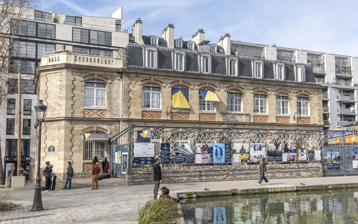 découvrez le coût d'une rénovation éco-responsable à paris 75019 : conseils, estimations et solutions durables pour rénover votre logement tout en respectant l'environnement et votre budget.