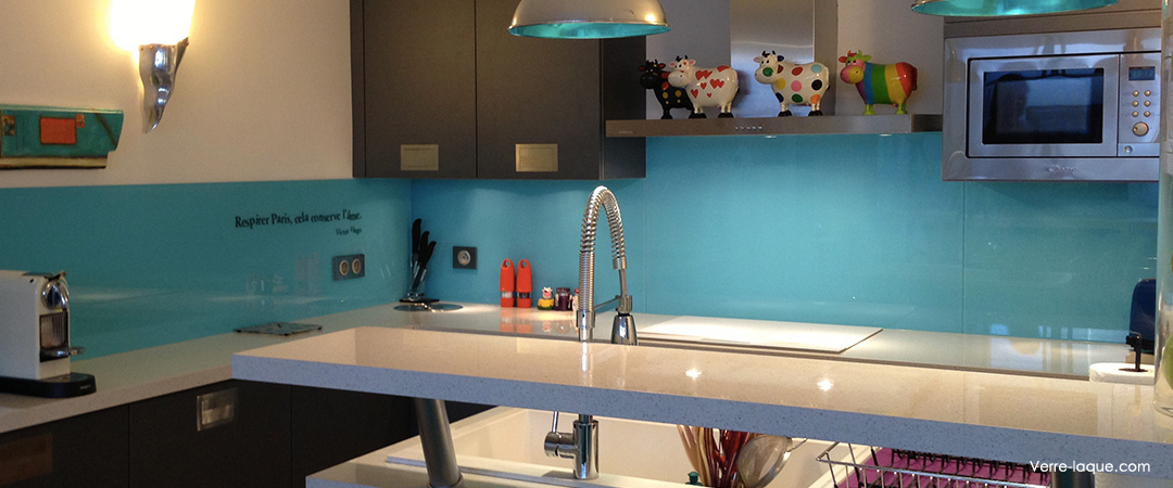 Refaire une crédence originale dans une cuisine à Paris 19ème découvrez notre sélection de crédences cuisine à paris 19 : styles variés, matériaux de qualité et installation professionnelle pour sublimer et protéger votre espace culinaire.