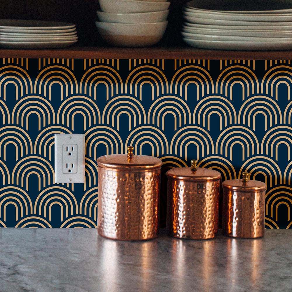 découvrez nos crédences de cuisine à paris 19 : design moderne, matériaux résistants et installation professionnelle pour sublimer votre cuisine avec style et praticité.