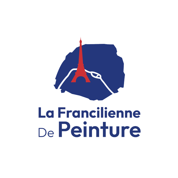 obtenez rapidement votre devis gratuit pour vos travaux de rénovation à paris 19. comparez les offres de professionnels qualifiés et réalisez votre projet en toute confiance !