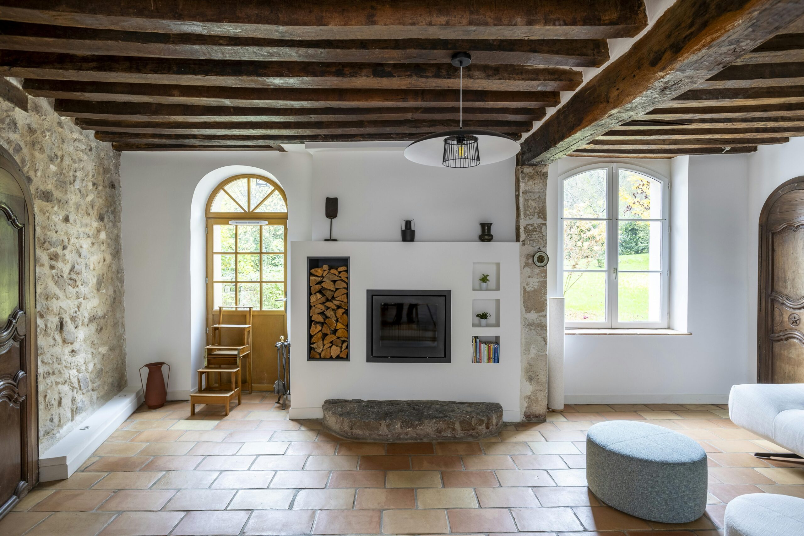 obtenez rapidement un devis personnalis&eacute; pour vos travaux de r&eacute;novation &agrave; paris 19. professionnels qualifi&eacute;s, conseils sur-mesure et accompagnement complet pour tous vos projets de r&eacute;novation.