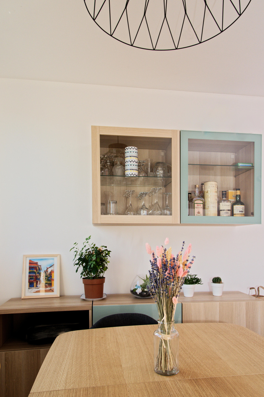 obtenez rapidement votre devis gratuit pour la r&eacute;novation de votre appartement ou maison &agrave; paris 19. profitez de conseils personnalis&eacute;s et d&rsquo;artisans qualifi&eacute;s pour tous vos travaux de r&eacute;novation.