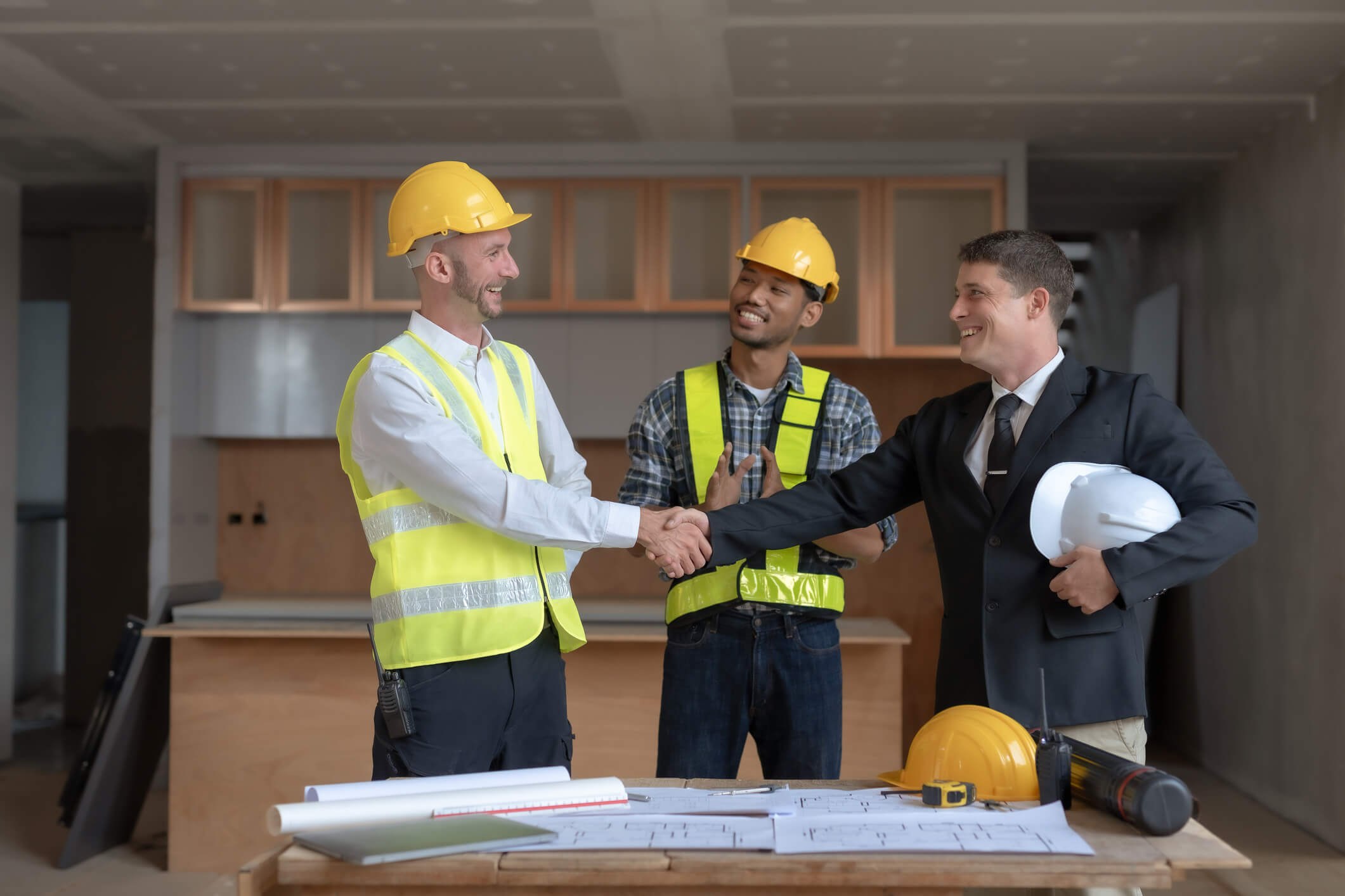 cherche entreprise travaux renovation découvrez notre entreprise de rénovation : spécialiste des travaux de rénovation intérieure et extérieure, nous transformons votre maison ou appartement avec expertise, qualité et conseil personnalisé.