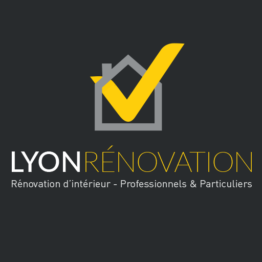 cherche entreprise travaux renovation découvrez notre entreprise de rénovation, spécialiste en travaux de rénovation intérieure et extérieure. profitez d’un accompagnement personnalisé et de solutions sur-mesure pour améliorer votre habitat.