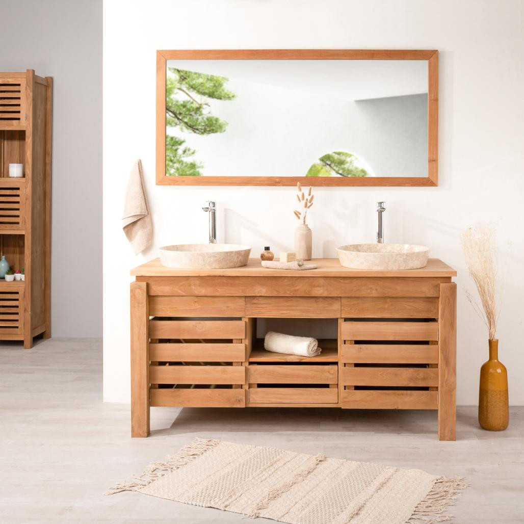 Choisir un meuble vasque adapté à Paris 75019 découvrez un large choix de meubles vasque à paris 75019 : designs modernes, matériaux de qualité et solutions sur-mesure pour votre salle de bain. livraison et installation rapides.