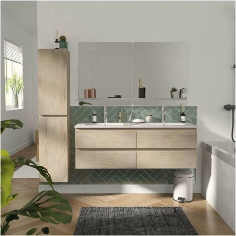 Choisir un meuble vasque adapté à Paris 75019 découvrez un large choix de meubles vasque à paris 75019 pour aménager votre salle de bain avec style et fonctionnalité. qualité, design et conseils personnalisés au cœur du 19e arrondissement.