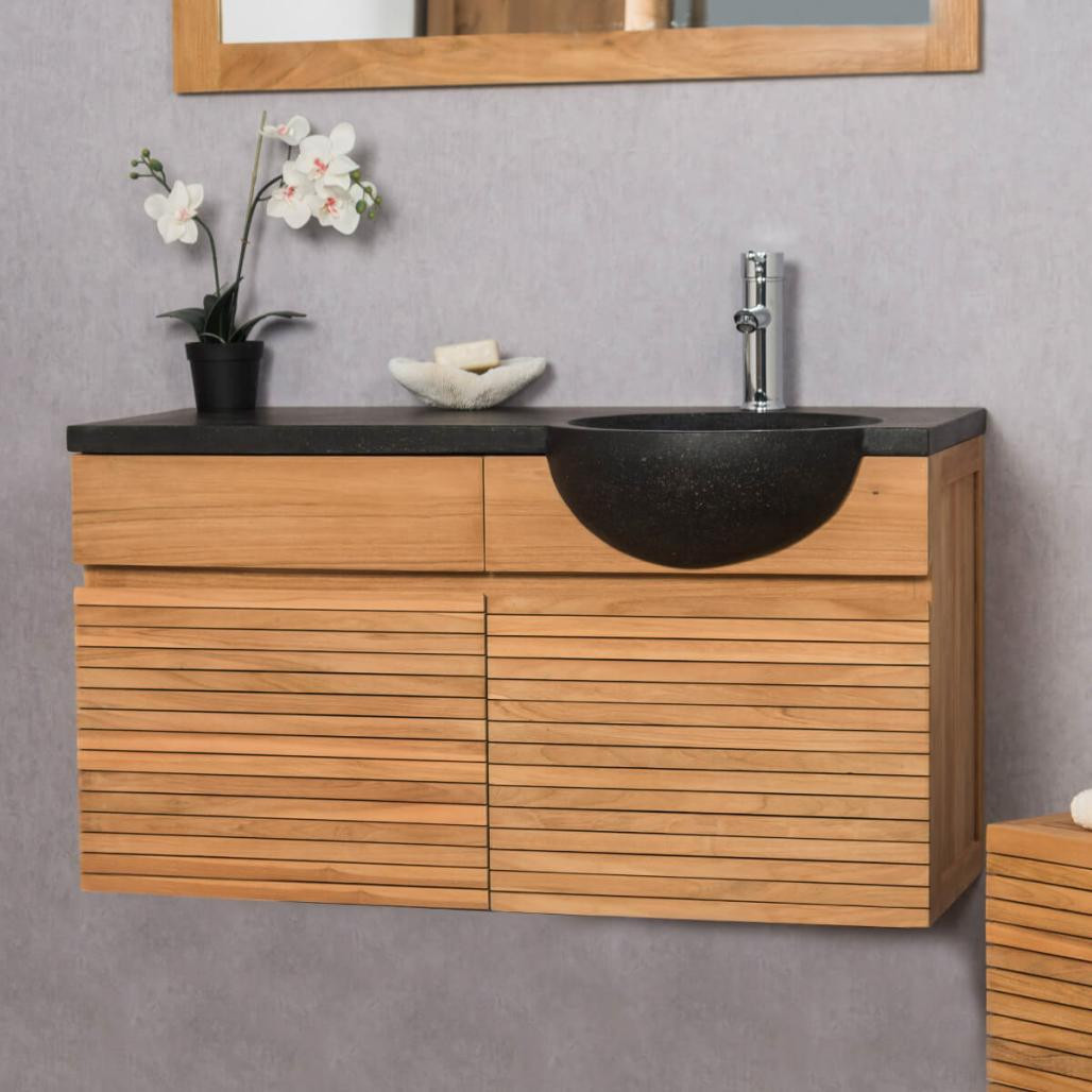 découvrez notre sélection de meubles vasque à paris 75019 : des modèles design et fonctionnels pour votre salle de bain. livraison rapide et conseils personnalisés près de chez vous !
