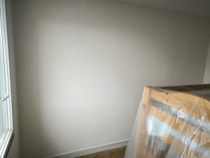 Choisir la peinture idéale pour un appartement à Paris 75019 vous cherchez une peinture d