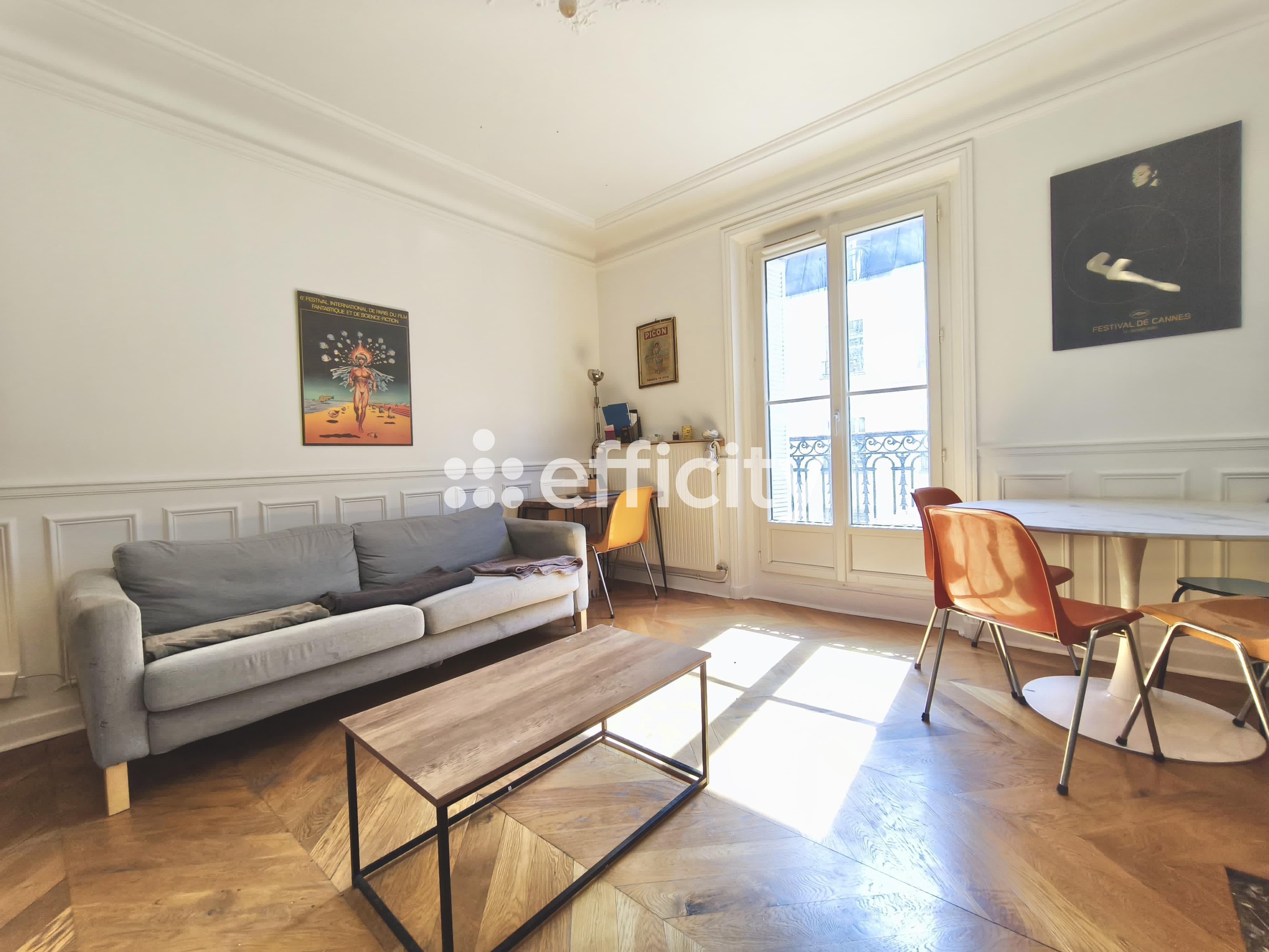 Choisir la peinture idéale pour un appartement à Paris 75019 besoin de refaire la peinture de votre appartement à paris 75019 ? profitez d’un service professionnel, rapide et soigné pour un intérieur moderne et lumineux. devis gratuit en 24h !