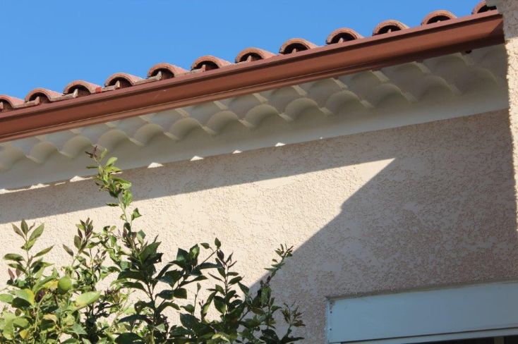 prix au m2 ravalement de façade découvrez le prix au m² pour un ravalement de façade, les facteurs qui influencent le coût et des conseils pour estimer votre budget en toute simplicité.