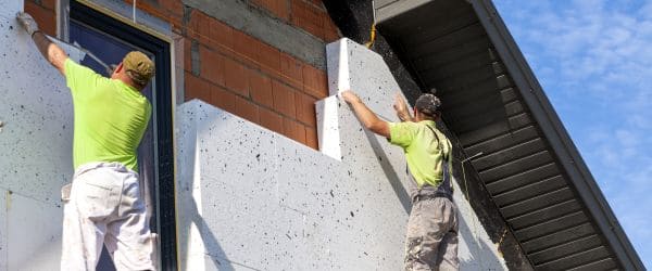 prix au m2 ravalement de façade découvrez le prix au m2 pour un ravalement de façade en 2024 : estimations, conseils pour bien choisir votre prestataire et astuces pour économiser sur vos travaux de rénovation.