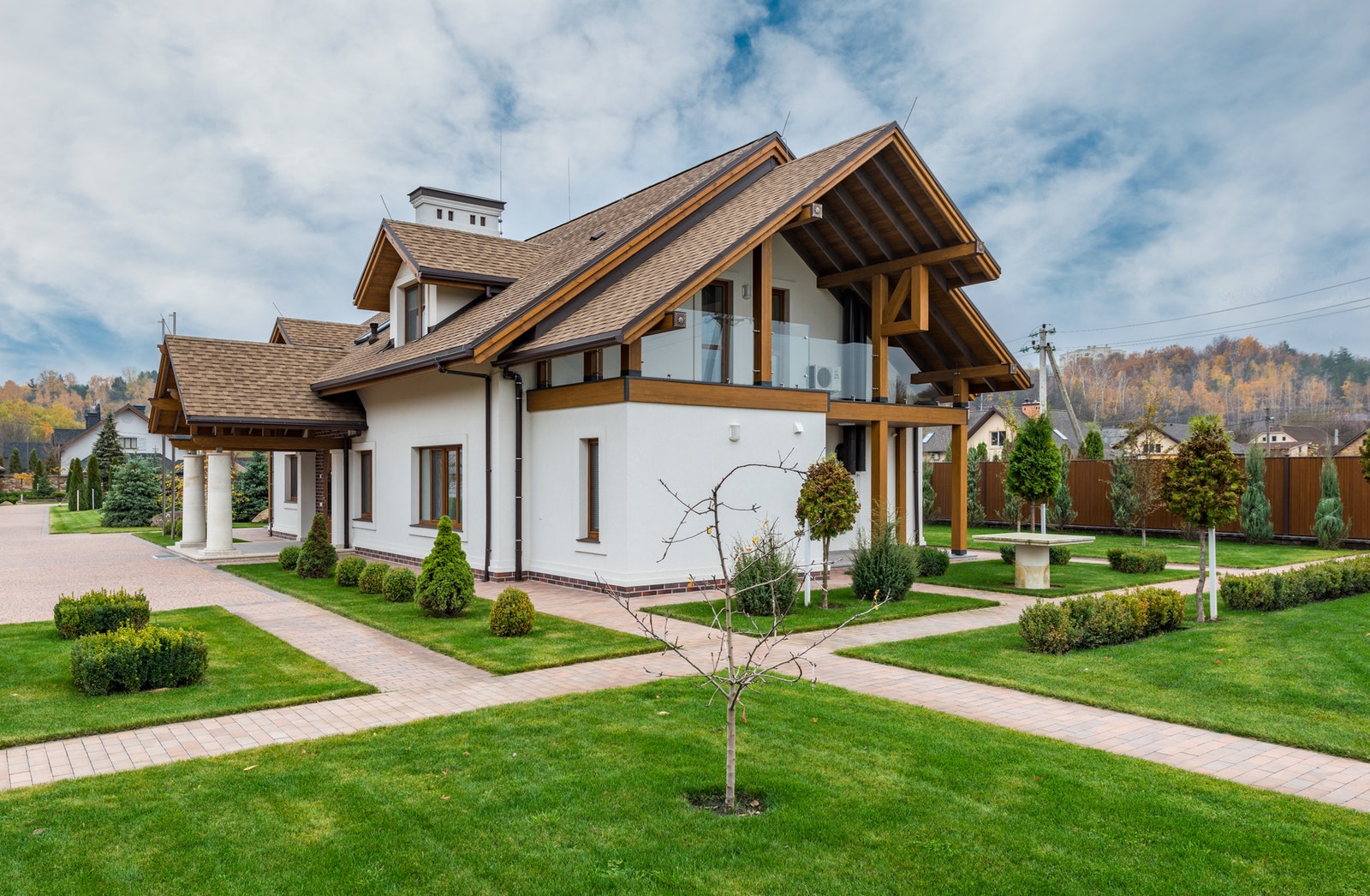 façade ravalement prix découvrez tout ce qu