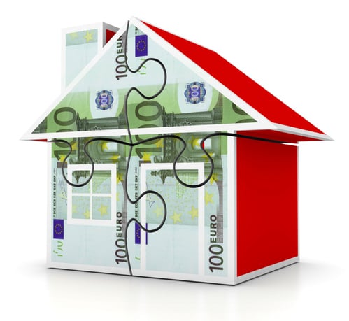 façade ravalement prix découvrez tout ce qu