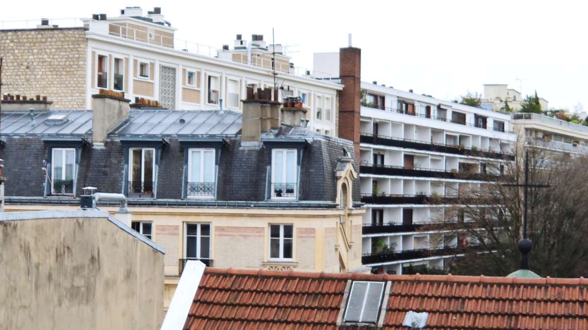 Les questions à poser avant de commencer une rénovation à Paris 75019 découvrez les réponses aux questions fréquentes sur la rénovation à paris 75019 : démarches, conseils, coûts et accompagnement pour vos projets de travaux dans le 19e arrondissement.