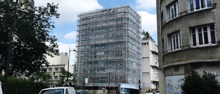 découvrez les réponses à toutes vos questions sur la rénovation à paris 75019 : conseils, démarches, budget et astuces pour réussir vos travaux dans le 19e arrondissement.