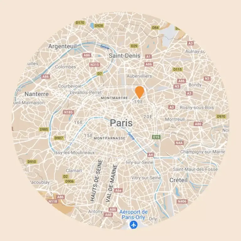 Les questions à poser avant de commencer une rénovation à Paris 75019 découvrez les réponses aux questions les plus fréquentes sur la rénovation à paris 75019. conseils, démarches, devis et réglementations pour réussir vos travaux dans le 19ème arrondissement.
