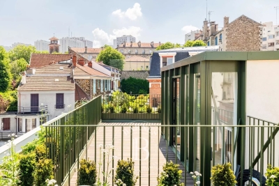 optimisez votre espace avec nos solutions de rangement et r&eacute;novation &agrave; paris 75019. experts en am&eacute;nagement int&eacute;rieur, nous transformons votre habitat selon vos besoins et votre style.