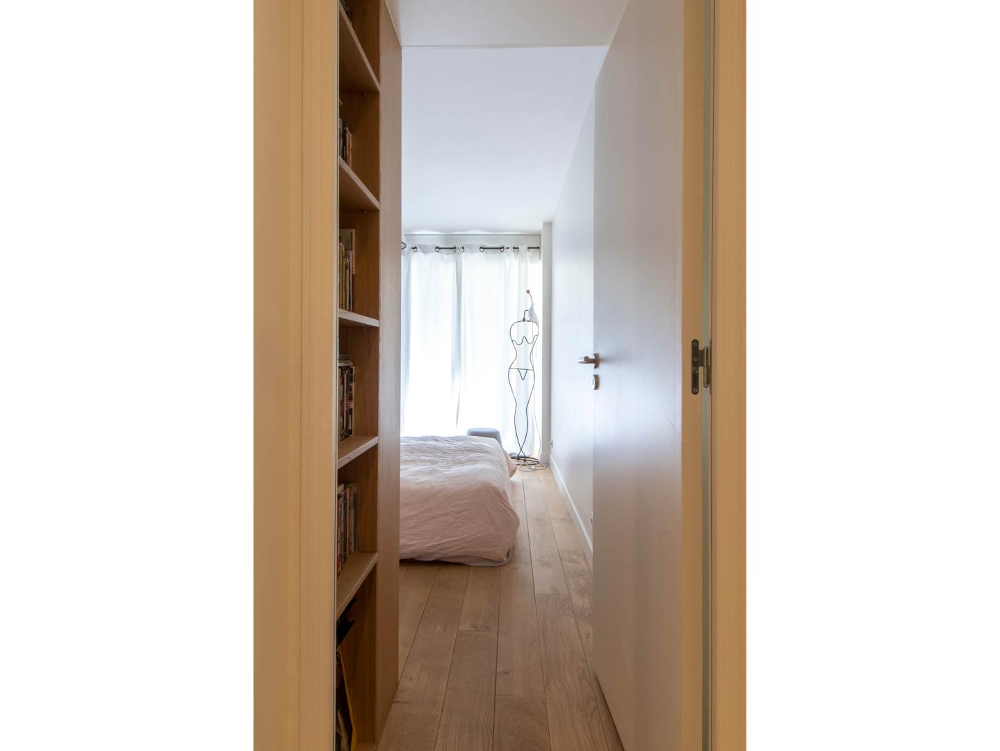 besoin d’optimiser votre espace à paris 75019 ? nos experts en rangement et rénovation proposent des solutions sur mesure pour transformer et organiser votre intérieur.